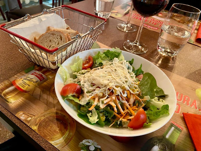 Rue du Simplon 86, 1920 Martigny