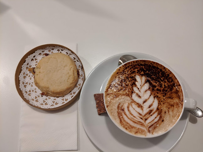 Rathausgasse 18, 5600 Lenzburg