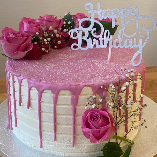 Eva Torten - Fehraltorf