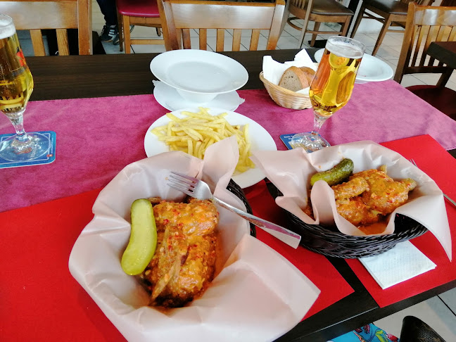 Oberdorfstrasse 8, 5722 Gränichen