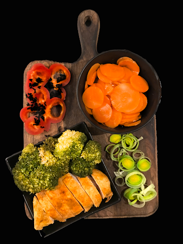 Aeschenbrunnmattstrasse 42, 3047 Bremgarten bei Bern