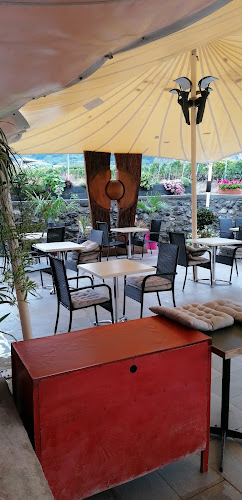 Av. de la Gare 2, 1955 Saint-Pierre-de-Clages