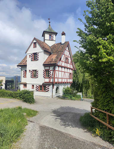 Falkenburg – Restaurant & Hotel - Gastronomie und Hotellerie