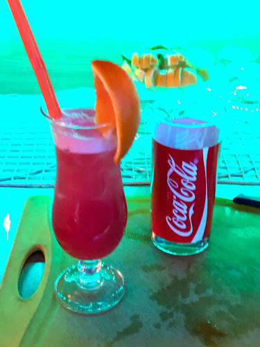 Mahsen Shisha Bar & Lounge - Zürich