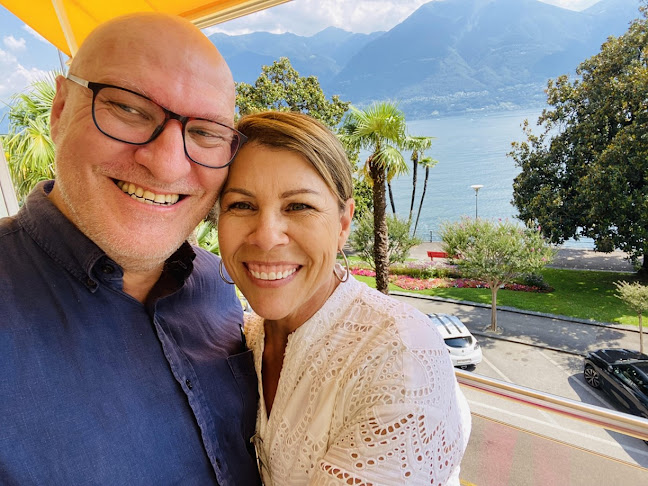 Comentarii opinii despre Landgasthaus Strauss