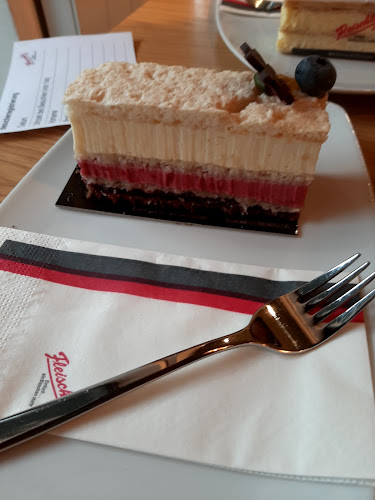 Comentarii opinii despre Bäckerei-Conditorei Fleischli AG Zürich-Oerlikon