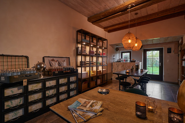 Rue des Bons-Voisins 1, 2063 Fenin-Vilars-Saules