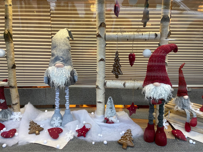 Konstanzerstrasse 14, 9500 Wil