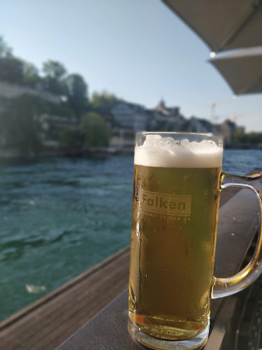 Comentarii opinii despre Rathaus-Café