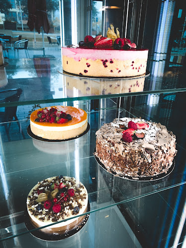 Boulangerie le P'tit Prince de Troinex - Troinex