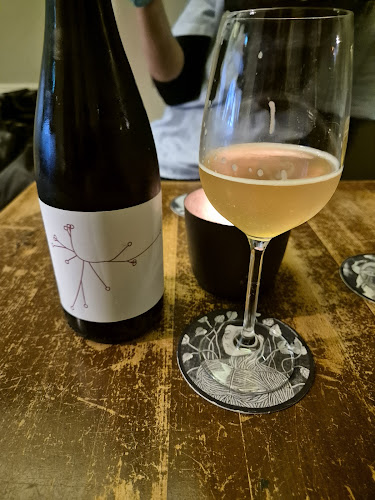 Comentarii opinii despre Biercafé Au Trappiste