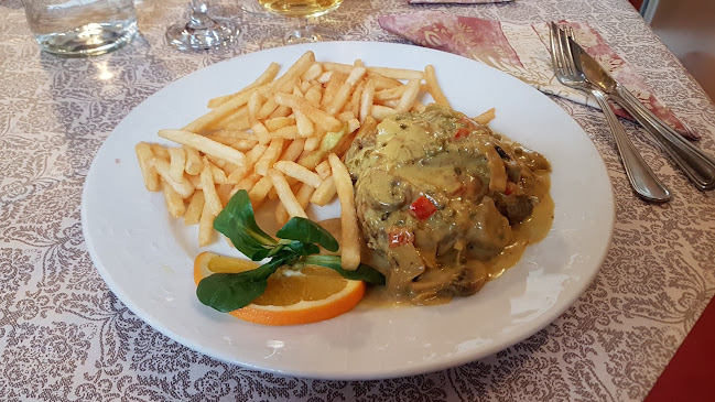 Hauptstraße 3, 79798 Jestetten, Deutschland