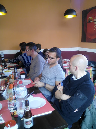 Allmannstrasse 20, 8400 Winterthur