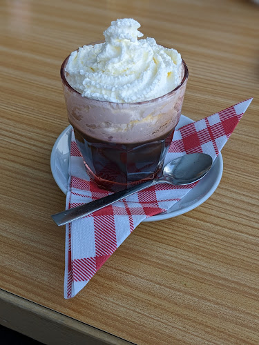 Iltios, 9657 Unterwasser