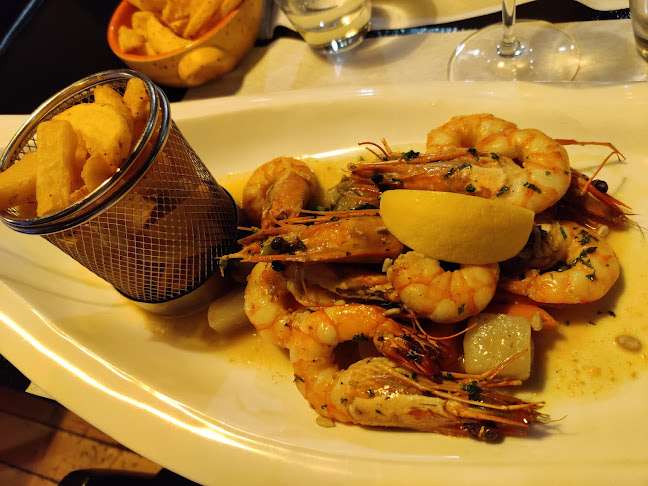 PLAN B Lausanne - Lausanne