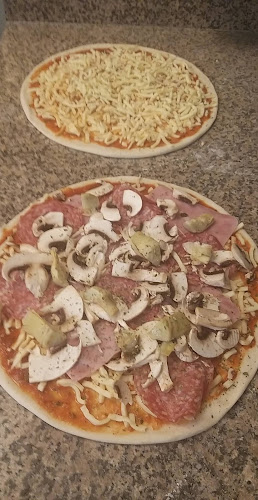 Comentarii opinii despre Restaurant La Gondola