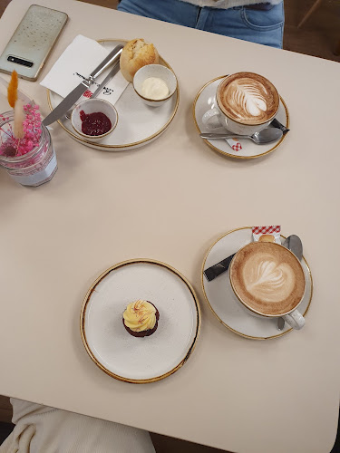 Bonne Maman Winterthur - Gastronomie und Hotellerie