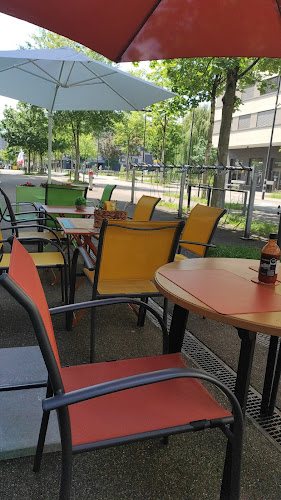 Comentarii opinii despre Chipotle Express Burritos