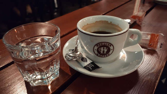 Dreiegg - Frauenfeld