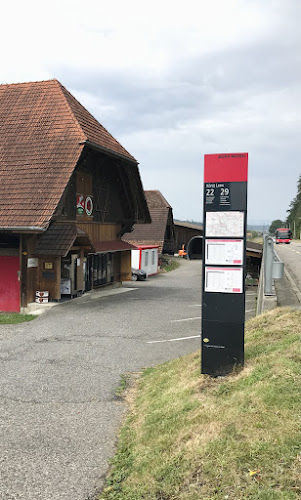 Comentarii opinii despre Lehnvalley Market