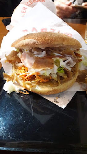 Rte de Bâle 29, 2800 Delémont