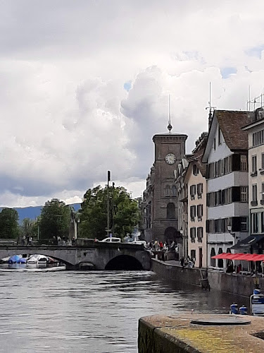 Restaurant Sihlwald - Gastronomie und Hotellerie