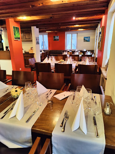 Luzernerstrasse 20, 6330 Cham