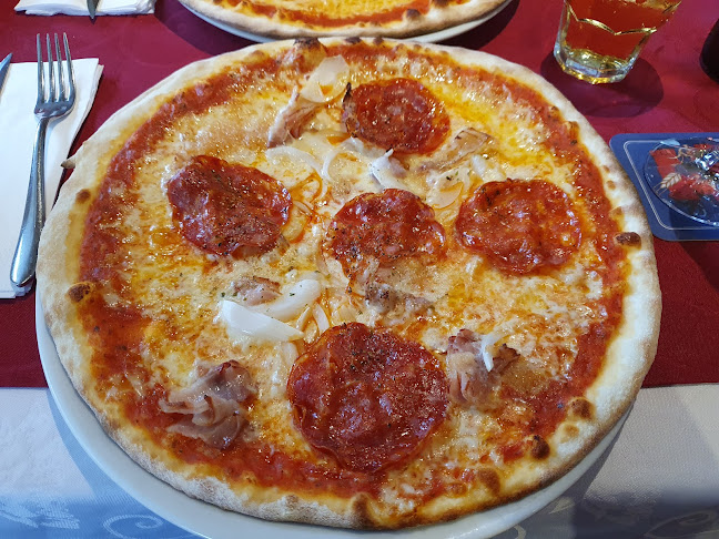 Gerechtigkeitsgasse 12, 3011 Bern