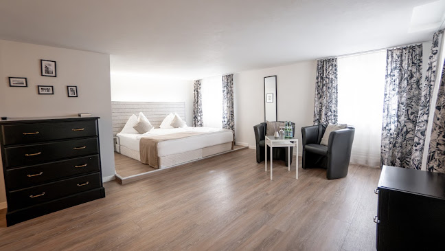 Dorfpl. 9, 6362 Stansstad