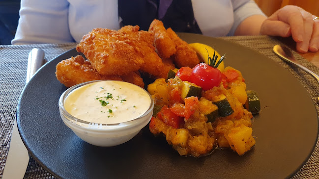 Brauipl. 5, 6280 Hochdorf