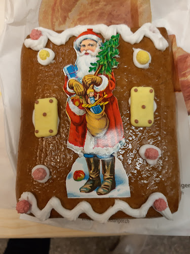 Gut's Genuss GmbH - Gastronomie und Hotellerie