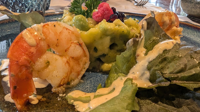 Pl. du Village 7, 1272 Genolier