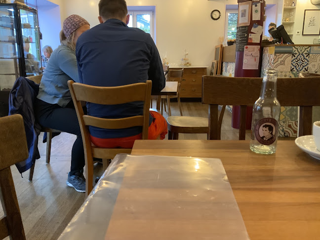 Bachtelstrasse 72, 8400 Winterthur