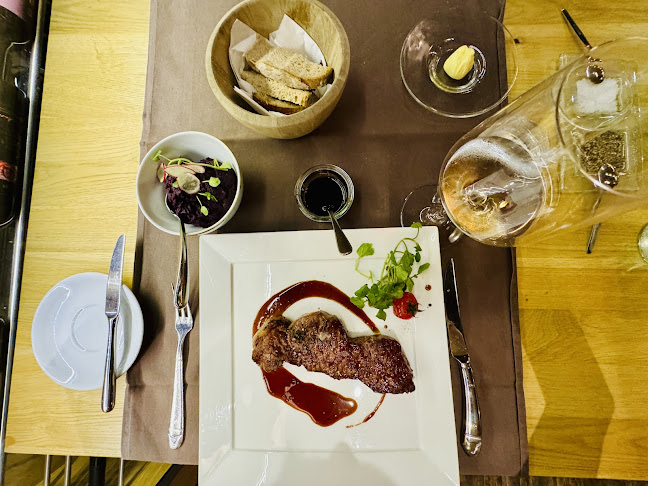 Lotzwilstrasse 66, 4900 Langenthal