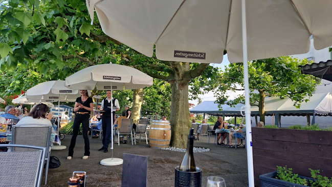 Schiff-Li - Güttingen