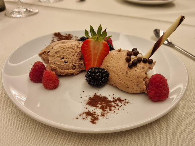 Klein Rigi - Schönenberg an der Thur