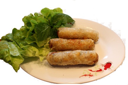 Opinii despre La baie ha long în Gland - Gastronomie und Hotellerie