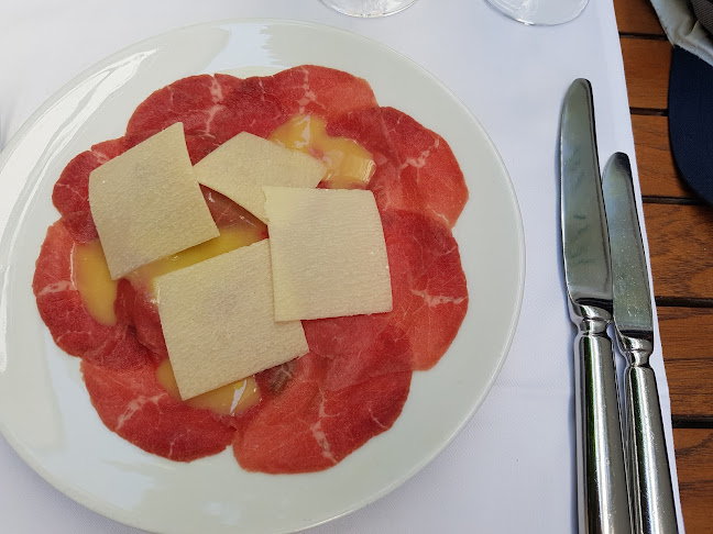 Ritterquai 3, 4500 Solothurn