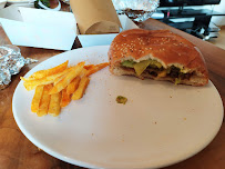 Route de Grenade 18, 1510 Moudon