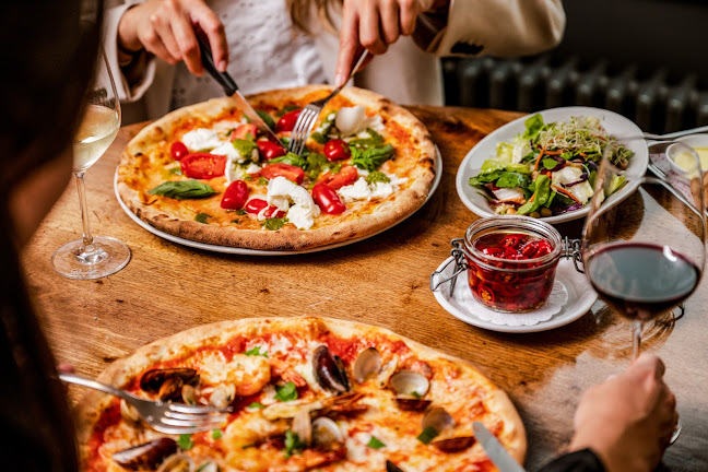 Santa Lucia Schaffhausen - Schaffhausen