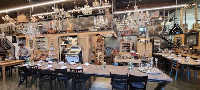 Opinii despre Rosstall în Emmen - Gastronomie und Hotellerie