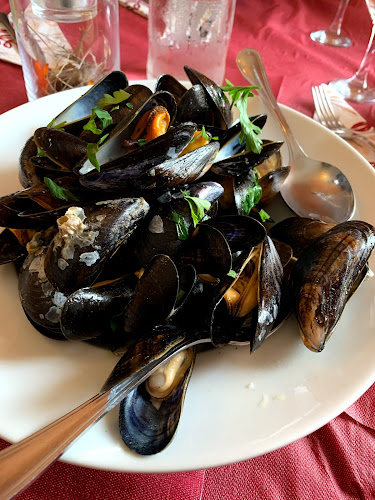 Europa - Neuhausen am Rheinfall