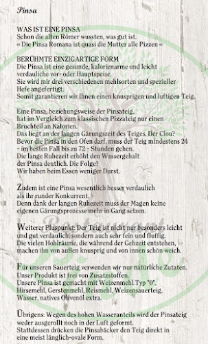 Restaurant Linde - Gastronomie und Hotellerie