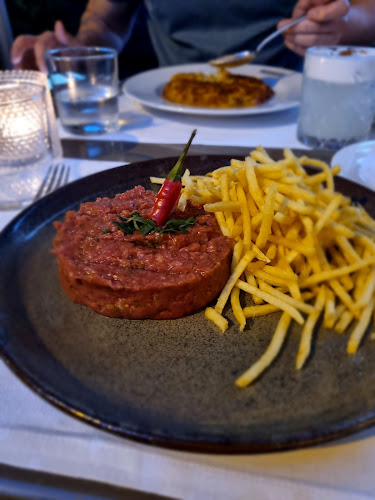 Brandschenkestrasse 177, 8002 Zürich