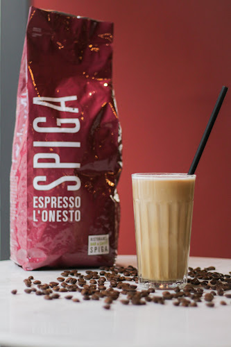 SPIGA Ristorante Glattzentrum - Wallisellen