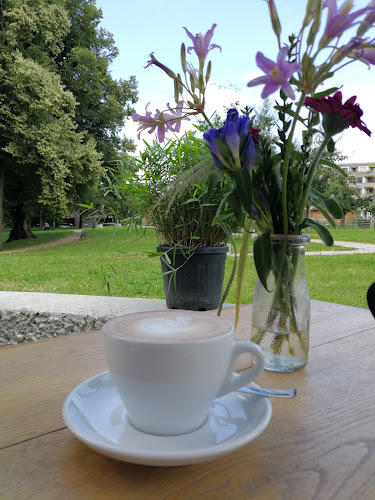 Comentarii opinii despre Caffè Julia mobile