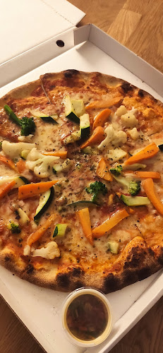 Badenerstrasse 753, 8048 Zürich