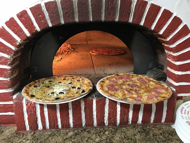 Comentarii opinii despre Sale e Pepe