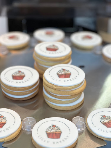 Comentarii opinii despre Royaume MELAZIC