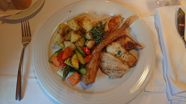 Jägerhaus - Gastronomie und Hotellerie